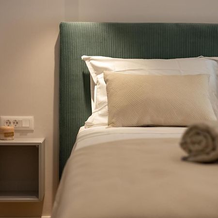Boutique Lux Rooms Odello Split Old Town Eksteriør bilde